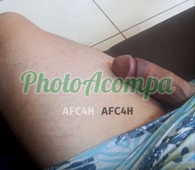 Acompanhante masculino foto verificada em São Leopoldo, foto 3 de Luciano