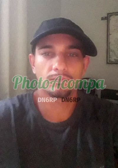 Acompanhante masculino em Belo Horizonte — beijo na boca, foto 2 de Luiz Eduardo