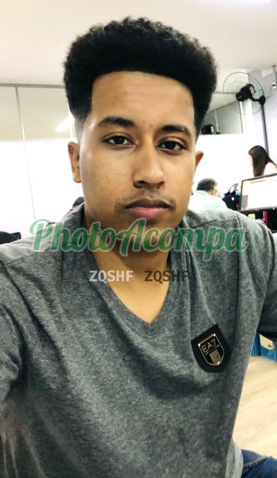 Acompanhante masculino em São Paulo — beijo grego, foto 6 de Luiz Philipi