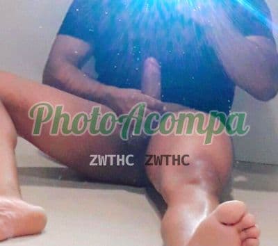 Acompanhante masculino em Bauru — beijo grego, foto 2 de Luk