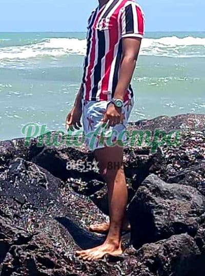Acompanhante masculino imagem original em Recife (6) — Lukinha