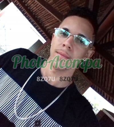 Acompanhante masculino foto sem retoque em Caruaru (5) — Mago Do Gera