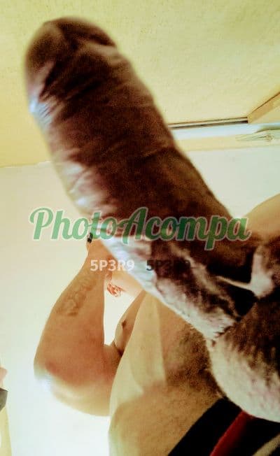 Acompanhante masculino foto real em Belford Roxo — Maike, foto 2