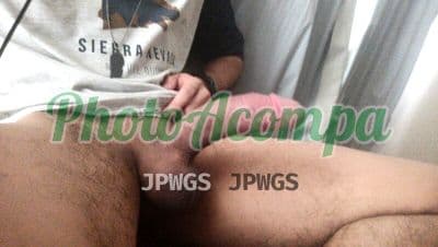 Acompanhante masculino em Vitória com beijo grego (4) — Maldon