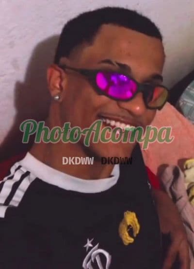 Acompanhante masculino imagem original em Guarujá (6) — Mandrak