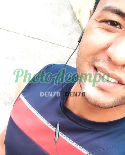 Acompanhante masculino foto verificada em Jundiaí, foto 3 de Marcos Antônio
