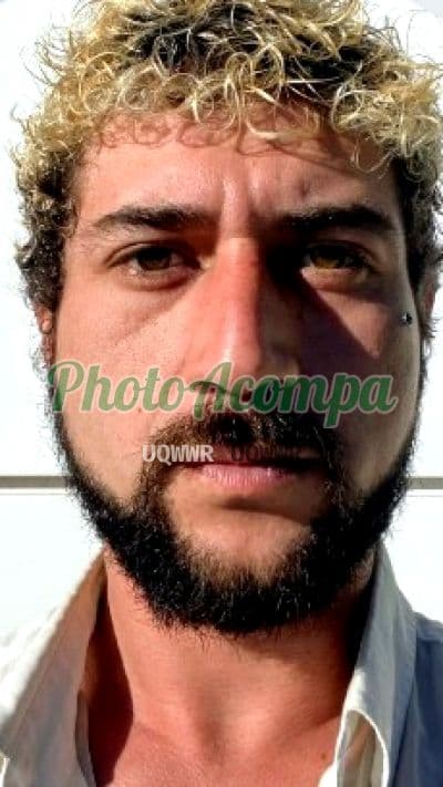 Acompanhante masculino em Curitiba — beijo grego, foto 2 de Mario Shiroma