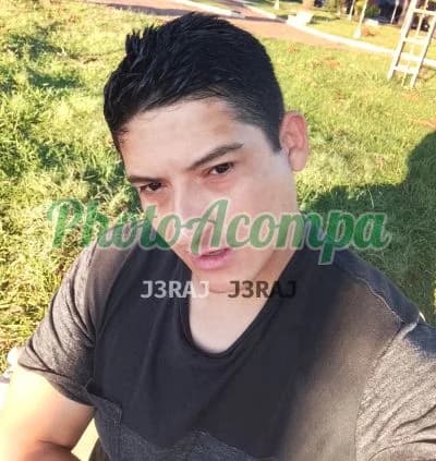 Acompanhante masculino foto sem retoque em Tatuí (5) — Mary Marins