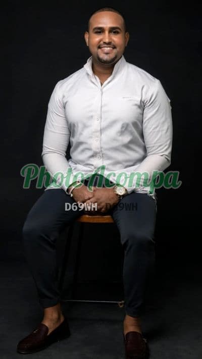 Acompanhante masculino foto real em Recife, foto 2 de Mateus Henrique