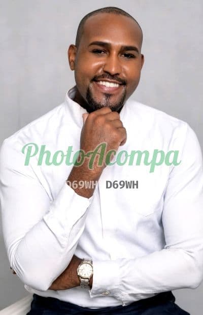 Acompanhante masculino foto sem retoque em Recife, foto 5 de Mateus Henrique
