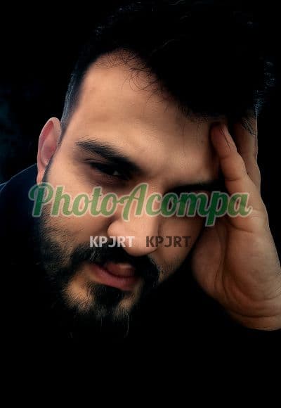 Acompanhante masculino foto verificada em Sapucaia do Sul, foto 3 de Matheus