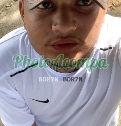 Acompanhante masculino foto sem retoque em Olinda, foto 5 de Matheus Herminio