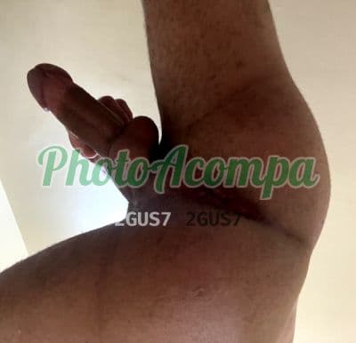 Foto 2: Acompanhante masculino foto real em Piracicaba — Matheus Otávio