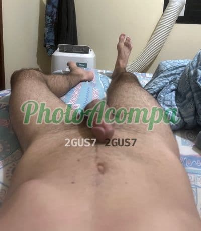 Acompanhante masculino foto verificada em Piracicaba (3) — Matheus Otávio