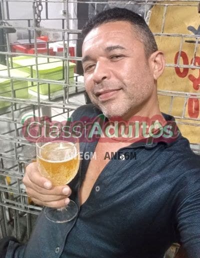 Acompanhante masculino imagem do anúncio em Fortaleza — MAXIMUS 23 CM BEM GROSSO
