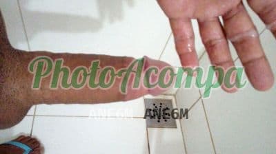 Acompanhante masculino imagem original em Fortaleza (6) — MAXIMUS 23 CM BEM GROSSO