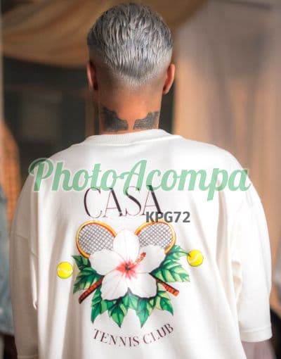 Acompanhante masculino foto real em São Paulo (2) — Miguel Bennet