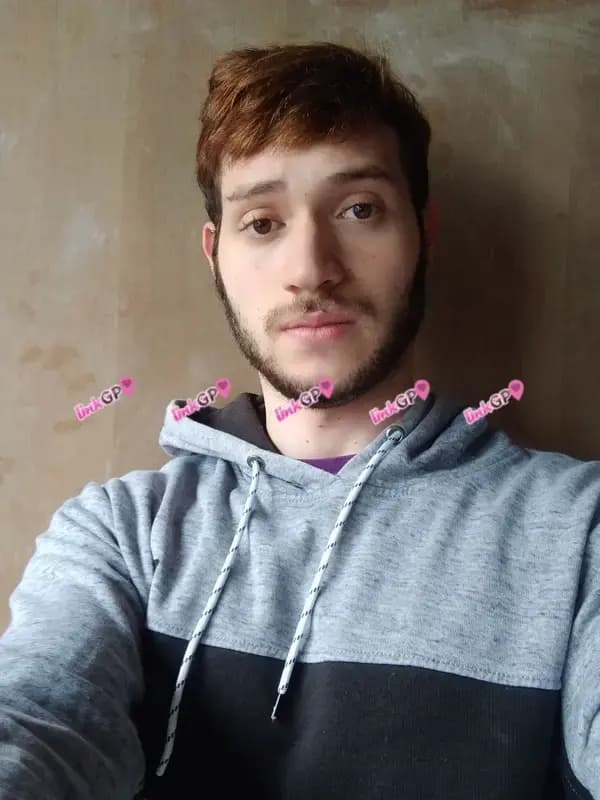 Acompanhante masculino em Campo Limpo — oral sem camisinha, foto 4 de Miguel Versátil Dotado