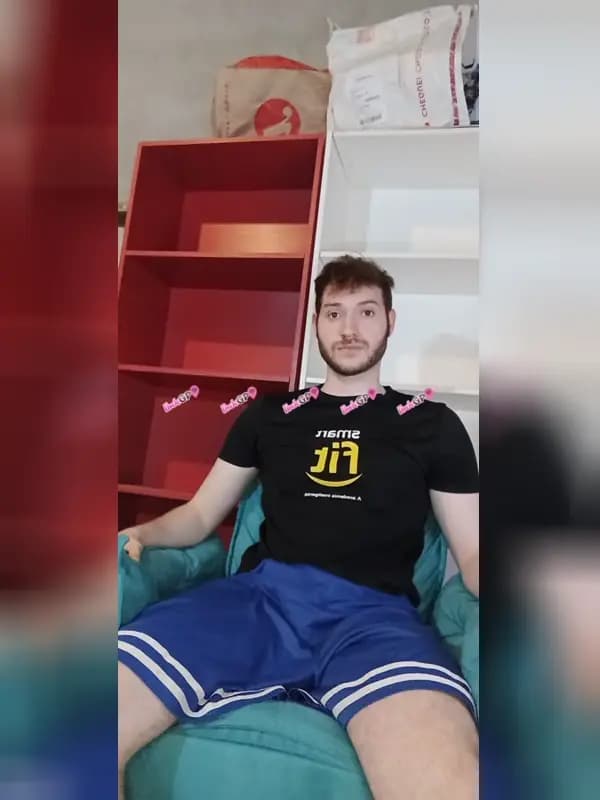 Acompanhante masculino em Campo Limpo — oral com camisinha, foto 6 de Miguel Versátil Dotado