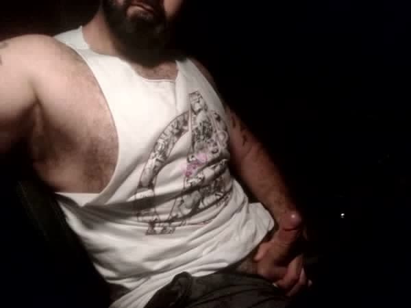 Acompanhante masculino bundão em Bela Vista, foto 9 de Minotauro Alpha
