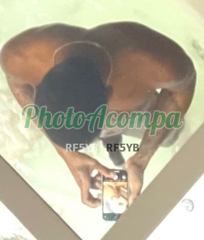 Foto 6: Acompanhante masculino em Curitiba — beijo na boca, Moraes