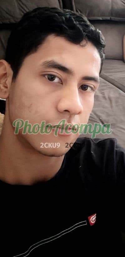 Acompanhante masculino foto sem retoque em Sumaré — Moreninho, foto 5