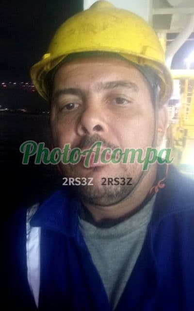 Acompanhante masculino em Niterói com beijo grego (4) — Moreno Safado