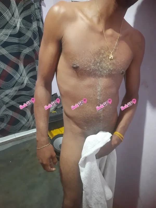 Foto 3: Acompanhante masculino olhos castanhos em Boca Do Rio (Salvador) — Moreno Sensual