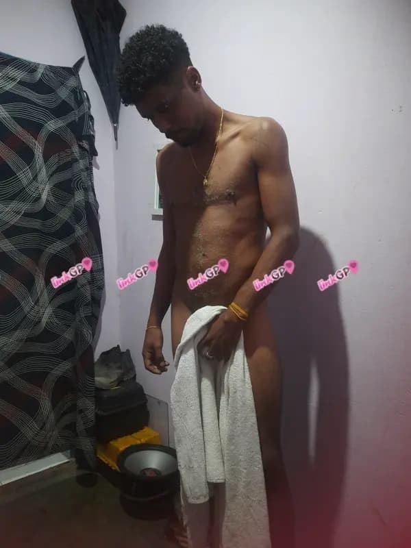 Acompanhante masculino alto em Boca Do Rio (Salvador) — Moreno Sensual, foto 4