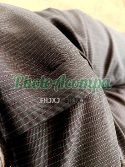 Acompanhante masculino foto sem retoque em Piracicaba (5) — Mr Matus