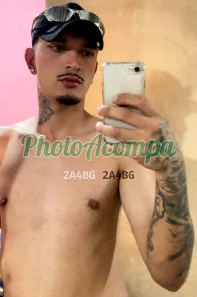 Acompanhante masculino foto sem retoque em Guarulhos (5) — Muleke Bom
