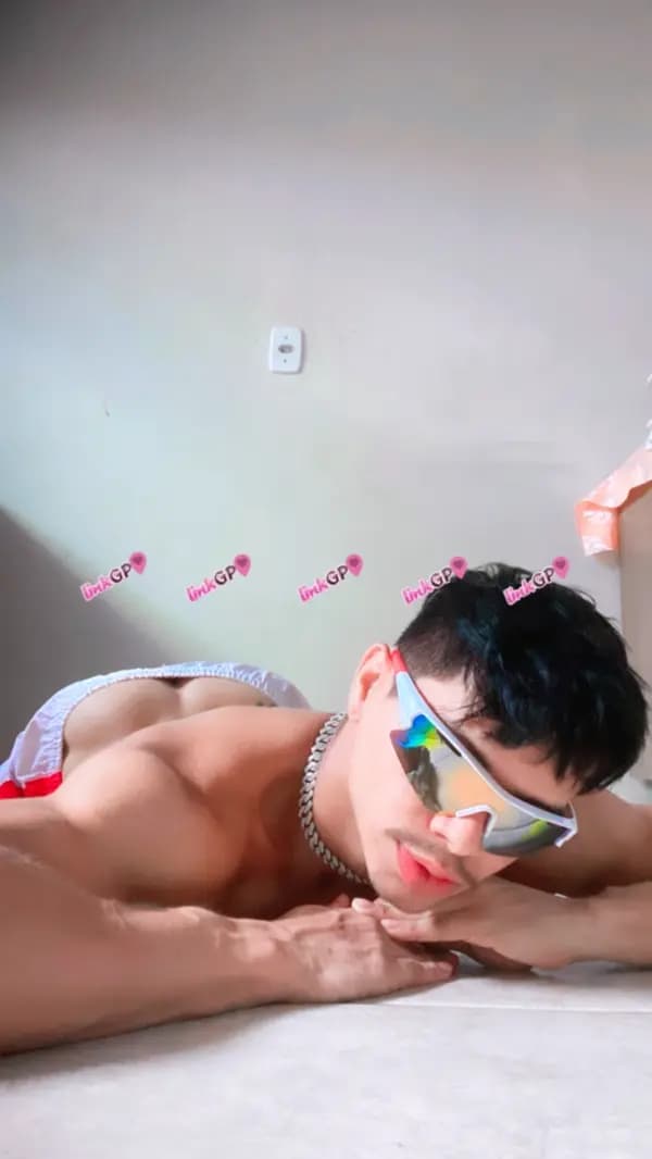 Acompanhante masculino foto real em São Cristóvão (São Luís), foto 2 de Novinho