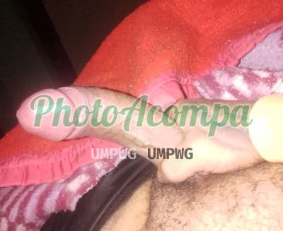 Acompanhante masculino foto real em Embu das Artes (2) — Oliveira