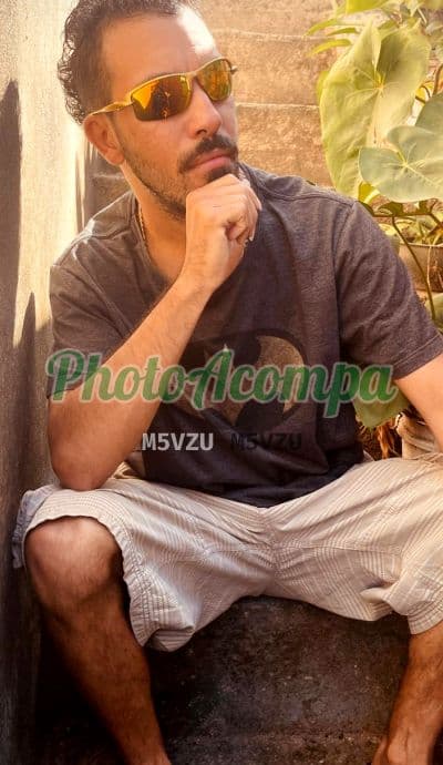 Foto 6: Acompanhante masculino em Duque de Caxias — oral sem camisinha, Oliveira