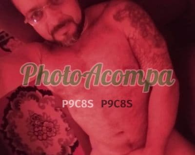 Acompanhante masculino foto verificada em Barueri (3) — Oliveira