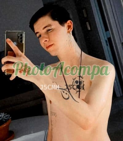 Acompanhante masculino foto verificada em Jundiaí, foto 3 de Oliveira Passivo