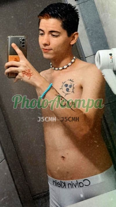 Acompanhante masculino foto sem retoque em Jundiaí, foto 5 de Oliveira Passivo