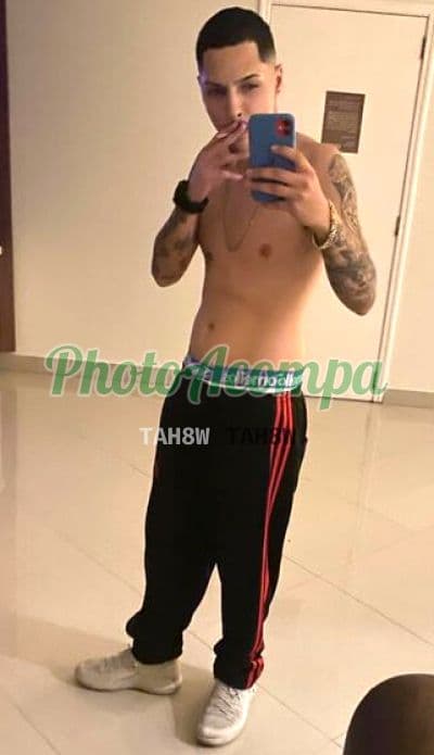 Acompanhante masculino foto sem retoque em Guarujá, foto 5 de Pablo