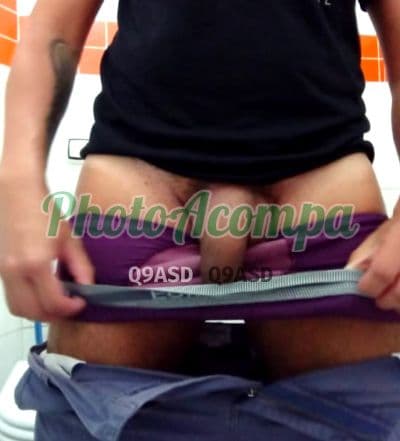 Acompanhante masculino foto sem retoque em São Paulo — Pablo Terapeuta Corporal, foto 5