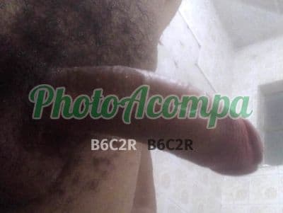 Acompanhante masculino foto verificada em Salto — Patrick Oliveira, foto 3