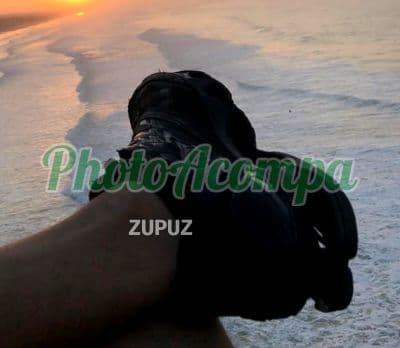 Acompanhante masculino foto sem retoque em Brasília (5) — Patron Dotado