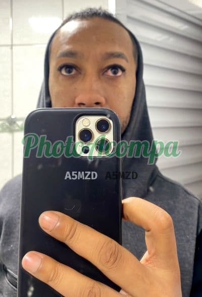 Acompanhante masculino imagem autêntica em Barueri, foto 4 de Paulinho Pimentel