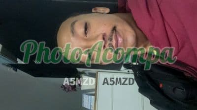 Acompanhante masculino foto sem retoque em Barueri, foto 5 de Paulinho Pimentel