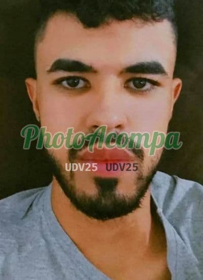 Acompanhante masculino foto sem retoque em Anápolis (5) — Paulo Henrique