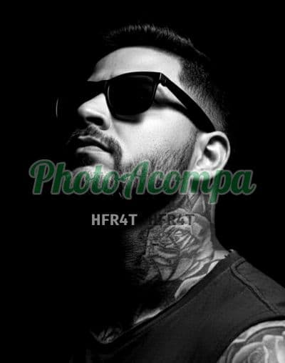 Acompanhante masculino foto real em Criciúma — Pedro, foto 2
