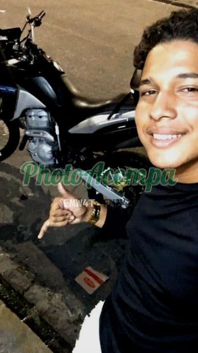 Acompanhante masculino foto verificada em Recife, foto 3 de Pedro