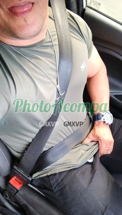 Acompanhante masculino foto sem retoque em Recife, foto 5 de Pedro