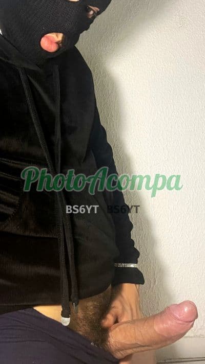 Foto 3: Acompanhante masculino foto verificada em Fortaleza — Pedro Dl