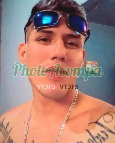 Acompanhante masculino em São Paulo com beijo grego (6) — Pedro Escobar