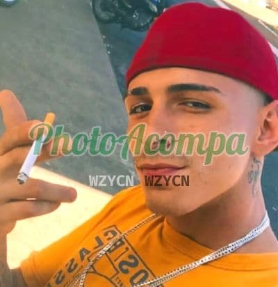 Foto 5: Acompanhante masculino foto sem retoque em Uberlândia — Pedro Henrique
